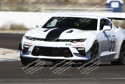 media/Mar-08-2025-Speed SF (Sat) [[dc7f532132]]/Blue/Session 3 (Turn 1)/